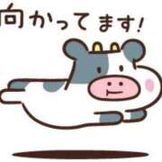 ヒメ日記 2025/11/21 14:18 投稿 椿 優子 昼妻夜 滋賀店