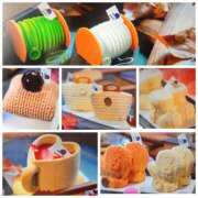 ヒメ日記 2025/11/21 17:33 投稿 椿 優子 昼妻夜 滋賀店