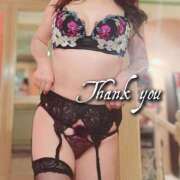 ヒメ日記 2025/11/22 00:57 投稿 椿 優子 昼妻夜 滋賀店