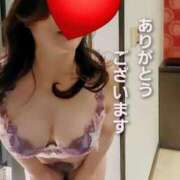 ヒメ日記 2025/11/23 10:18 投稿 椿 優子 昼妻夜 滋賀店