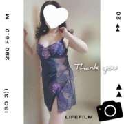 ヒメ日記 2025/11/26 09:18 投稿 椿 優子 昼妻夜 滋賀店