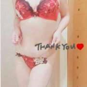 ヒメ日記 2025/11/27 23:42 投稿 椿 優子 昼妻夜 滋賀店