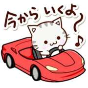 ヒメ日記 2025/11/28 11:42 投稿 椿 優子 昼妻夜 滋賀店