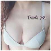 ヒメ日記 2025/11/29 17:48 投稿 椿 優子 昼妻夜 滋賀店