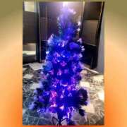 ヒメ日記 2025/11/29 18:48 投稿 椿 優子 昼妻夜 滋賀店