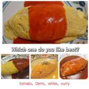 ヒメ日記 2025/12/02 18:48 投稿 椿 優子 昼妻夜 滋賀店