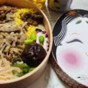 椿 優子 楽しみの一つ(^-^) 昼妻夜 滋賀店