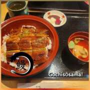 ヒメ日記 2025/12/10 17:03 投稿 椿 優子 昼妻夜 滋賀店