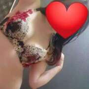 ヒメ日記 2025/12/12 14:48 投稿 椿 優子 昼妻夜 滋賀店