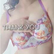 ヒメ日記 2025/12/15 14:09 投稿 椿 優子 昼妻夜 滋賀店