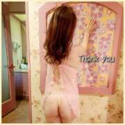 ヒメ日記 2025/12/16 11:03 投稿 椿 優子 昼妻夜 滋賀店