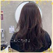 ヒメ日記 2025/12/17 11:18 投稿 椿 優子 昼妻夜 滋賀店