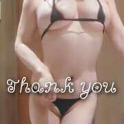 ヒメ日記 2025/12/18 17:03 投稿 椿 優子 昼妻夜 滋賀店