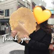 ヒメ日記 2025/12/21 15:03 投稿 椿 優子 昼妻夜 滋賀店