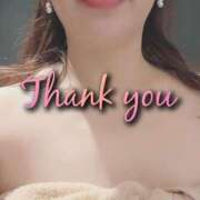 ヒメ日記 2025/12/23 01:12 投稿 椿 優子 昼妻夜 滋賀店