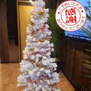 ヒメ日記 2025/12/23 10:18 投稿 椿 優子 昼妻夜 滋賀店