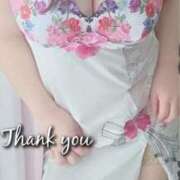 ヒメ日記 2025/12/26 10:33 投稿 椿 優子 昼妻夜 滋賀店