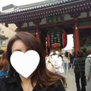 ヒメ日記 2025/12/27 18:39 投稿 椿 優子 昼妻夜 滋賀店