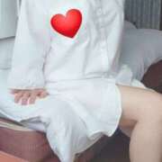 ヒメ日記 2025/12/29 23:33 投稿 椿 優子 昼妻夜 滋賀店