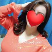 ヒメ日記 2025/12/30 01:03 投稿 椿 優子 昼妻夜 滋賀店