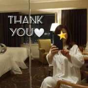 ヒメ日記 2025/12/30 01:18 投稿 椿 優子 昼妻夜 滋賀店