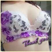 ヒメ日記 2025/12/30 09:18 投稿 椿 優子 昼妻夜 滋賀店