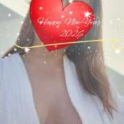 ヒメ日記 2026/01/01 10:33 投稿 椿 優子 昼妻夜 滋賀店