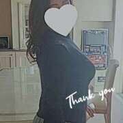 ヒメ日記 2026/01/02 21:33 投稿 椿 優子 昼妻夜 滋賀店