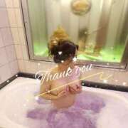 ヒメ日記 2026/01/03 00:33 投稿 椿 優子 昼妻夜 滋賀店