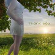 ヒメ日記 2026/01/04 15:12 投稿 椿 優子 昼妻夜 滋賀店