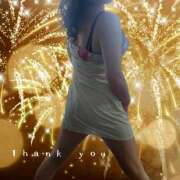 ヒメ日記 2026/01/04 17:48 投稿 椿 優子 昼妻夜 滋賀店