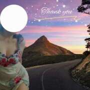 ヒメ日記 2026/01/05 10:18 投稿 椿 優子 昼妻夜 滋賀店