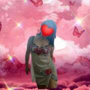 ヒメ日記 2026/01/05 15:03 投稿 椿 優子 昼妻夜 滋賀店