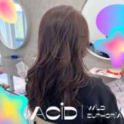 ヒメ日記 2026/01/07 09:03 投稿 椿 優子 昼妻夜 滋賀店