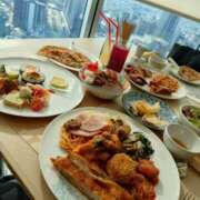 ヒメ日記 2026/01/07 12:48 投稿 椿 優子 昼妻夜 滋賀店