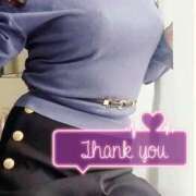 ヒメ日記 2026/01/08 18:48 投稿 椿 優子 昼妻夜 滋賀店