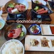 ヒメ日記 2026/01/09 13:24 投稿 椿 優子 昼妻夜 滋賀店