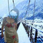 ヒメ日記 2026/01/10 07:18 投稿 椿 優子 昼妻夜 滋賀店