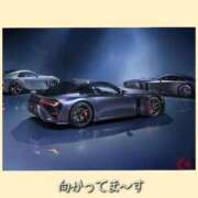 ヒメ日記 2026/01/10 12:18 投稿 椿 優子 昼妻夜 滋賀店