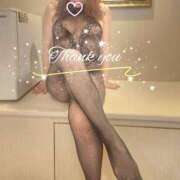 ヒメ日記 2026/01/14 14:33 投稿 椿 優子 昼妻夜 滋賀店