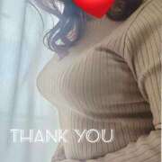 ヒメ日記 2026/01/14 18:03 投稿 椿 優子 昼妻夜 滋賀店