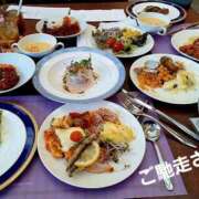 ヒメ日記 2026/01/16 12:18 投稿 椿 優子 昼妻夜 滋賀店