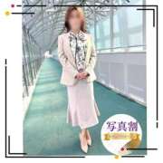 ヒメ日記 2026/01/16 14:18 投稿 椿 優子 昼妻夜 滋賀店