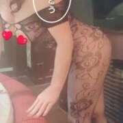 ヒメ日記 2026/01/16 23:18 投稿 椿 優子 昼妻夜 滋賀店