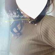 椿 優子 空が真っ白？グレー？ 昼妻夜 滋賀店