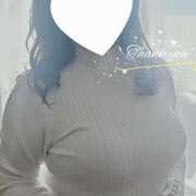 椿 優子 ホッとしました😊 昼妻夜 滋賀店