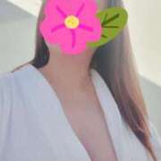 ヒメ日記 2026/01/20 15:03 投稿 椿 優子 昼妻夜 滋賀店