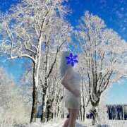 ヒメ日記 2026/01/21 11:33 投稿 椿 優子 昼妻夜 滋賀店