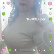 ヒメ日記 2026/01/21 14:03 投稿 椿 優子 昼妻夜 滋賀店