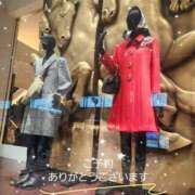 ヒメ日記 2026/01/23 23:18 投稿 椿 優子 昼妻夜 滋賀店